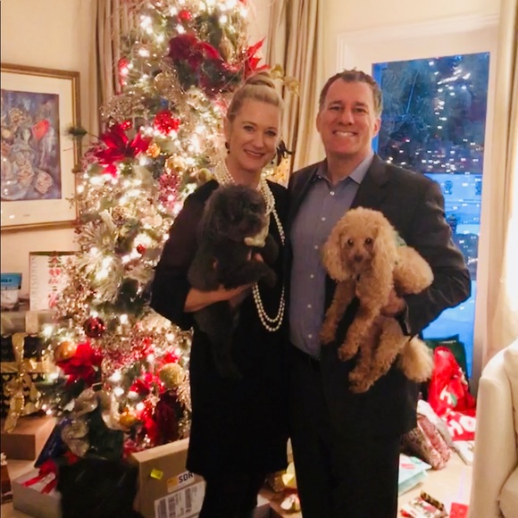 Meet your Posher, Stephanie - Picture 6 of 6